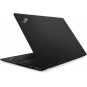 LENOVO ThinkPad x13 LENOVO ThinkPad x13